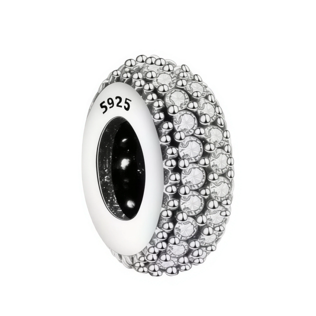 Charms Eternal Sparkle