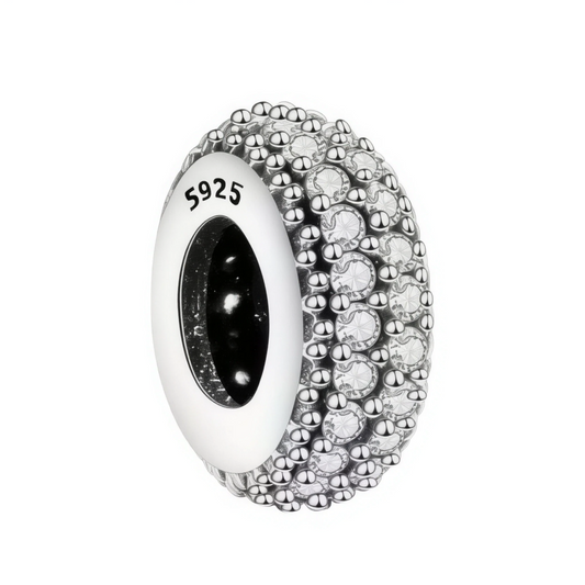 Charms Eternal Sparkle