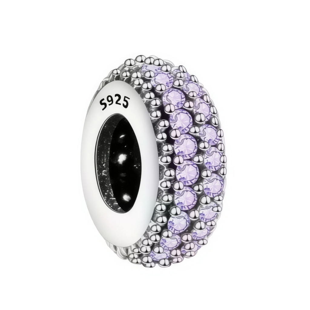 Charms Eternal Sparkle