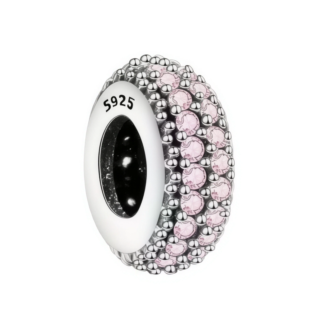 Charms Eternal Sparkle