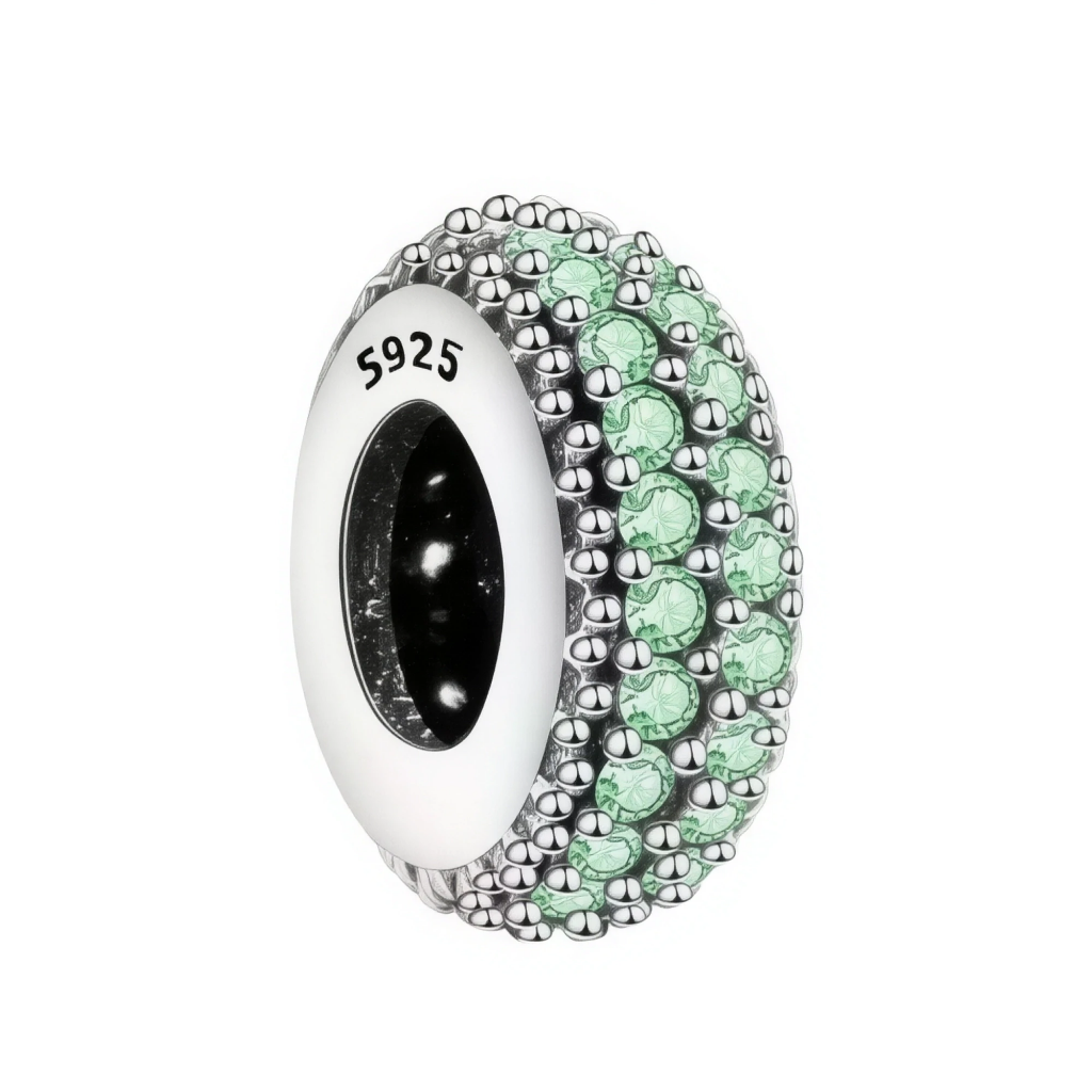 Charms Eternal Sparkle