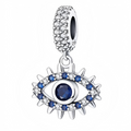 Charms-zawieszka Eye Charm