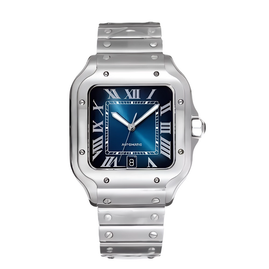 Zegarek Valentius Azure 40mm